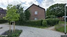Apartment for rent, Wesel, Nordrhein-Westfalen, Leipziger Str.<span class="blurred street-number" onclick="ProcessAdRequest(16783880)"><span class="hint">See no.</span>[xxxxxx]</span>