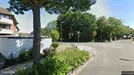 Apartment for rent, Delmenhorst, Niedersachsen, Klosterdamm<span class="blurred street-number" onclick="ProcessAdRequest(16783883)"><span class="hint">See no.</span>[xxxxxx]</span>