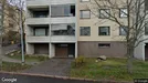 Apartment for rent, Espoo, Uusimaa, Aallonhuippu<span class="blurred street-number" onclick="ProcessAdRequest(16783887)"><span class="hint">See no.</span>[xxxxxx]</span>