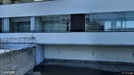 Apartment for rent, Jyväskylä, Keski-Suomi, Kauppakatu<span class="blurred street-number" onclick="ProcessAdRequest(16783889)"><span class="hint">See no.</span>[xxxxxx]</span>