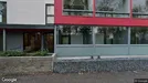 Apartment for rent, Helsinki Eteläinen, Helsinki, Lipstikkakuja<span class="blurred street-number" onclick="ProcessAdRequest(16783890)"><span class="hint">See no.</span>[xxxxxx]</span>