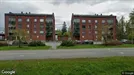 Apartment for rent, Tampere Luoteinen, Tampere, Matilda Niemen katu<span class="blurred street-number" onclick="ProcessAdRequest(16783893)"><span class="hint">See no.</span>[xxxxxx]</span>