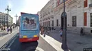Apartment for rent, Madrid Centro, Madrid, Puerta del Sol<span class="blurred street-number" onclick="ProcessAdRequest(16783896)"><span class="hint">See no.</span>[xxxxxx]</span>