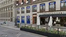 Apartment for rent, Madrid Retiro, Madrid, Calle de Sevilla<span class="blurred street-number" onclick="ProcessAdRequest(16783897)"><span class="hint">See no.</span>[xxxxxx]</span>