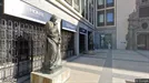 Apartment for rent, Madrid Centro, Madrid, Plaza de las Descalzas<span class="blurred street-number" onclick="ProcessAdRequest(16783898)"><span class="hint">See no.</span>[xxxxxx]</span>