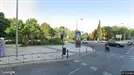 Apartment for rent, Madrid Moncloa-Aravaca, Madrid, Paseo de Moret<span class="blurred street-number" onclick="ProcessAdRequest(16783899)"><span class="hint">See no.</span>[xxxxxx]</span>