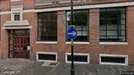Apartment for rent, Birmingham - West Midlands, West Midlands, St Pauls Square, Birmingham<span class="blurred street-number" onclick="ProcessAdRequest(16783972)"><span class="hint">See no.</span>[xxxxxx]</span>