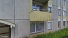Apartment for rent, Angered, Gothenburg, Kummingatan<span class="blurred street-number" onclick="ProcessAdRequest(16784056)"><span class="hint">See no.</span>[xxxxxx]</span>