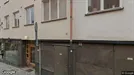 Apartment for rent, Södermalm, Stockholm, Bellmansgatan<span class="blurred street-number" onclick="ProcessAdRequest(16784150)"><span class="hint">See no.</span>[xxxxxx]</span>