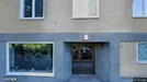 Apartment for rent, Södermalm, Stockholm, Bergsunds strand<span class="blurred street-number" onclick="ProcessAdRequest(16784153)"><span class="hint">See no.</span>[xxxxxx]</span>