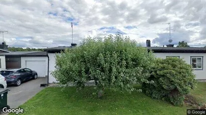 Apartments for rent in Norrköping - Photo from Google Street View