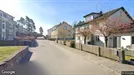 Apartment for rent, Växjö, Kronoberg County, Alpgatan<span class="blurred street-number" onclick="ProcessAdRequest(16784162)"><span class="hint">See no.</span>[xxxxxx]</span>
