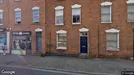 Apartment for rent, Gloucester - Gloucestershire, South West, Worcester Street, Gloucester<span class="blurred street-number" onclick="ProcessAdRequest(16784293)"><span class="hint">See no.</span>[xxxxxx]</span>