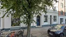 Apartment for rent, Østerbro, Copenhagen, Århusgade<span class="blurred street-number" onclick="ProcessAdRequest(16784378)"><span class="hint">See no.</span>[xxxxxx]</span>