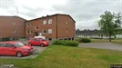 Apartment for rent, Uppvidinge, Kronoberg County, Storgatan<span class="blurred street-number" onclick="ProcessAdRequest(16784493)"><span class="hint">See no.</span>[xxxxxx]</span>
