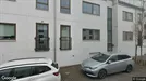 Apartment for rent, Limhamn/Bunkeflo, Malmö, Sundholmsgatan<span class="blurred street-number" onclick="ProcessAdRequest(16784514)"><span class="hint">See no.</span>[xxxxxx]</span>