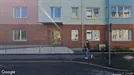 Apartment for rent, Västra hisingen, Gothenburg, Gamla Flygplatsvägen<span class="blurred street-number" onclick="ProcessAdRequest(16784527)"><span class="hint">See no.</span>[xxxxxx]</span>