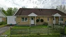 Apartment for rent, Kävlinge, Skåne County, Postvägen<span class="blurred street-number" onclick="ProcessAdRequest(16784528)"><span class="hint">See no.</span>[xxxxxx]</span>