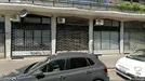 Room for rent, Milano Zona 6 - Barona, Lorenteggio, Milan, Via Giovanni Pastorelli<span class="blurred street-number" onclick="ProcessAdRequest(16784533)"><span class="hint">See no.</span>[xxxxxx]</span>