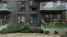 Apartment for rent, Copenhagen S, Copenhagen, Else Alfelts Vej<span class="blurred street-number" onclick="ProcessAdRequest(16784583)"><span class="hint">See no.</span>[xxxxxx]</span>
