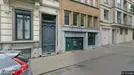 Apartment for rent, Brussels Sint-Gillis, Brussels, Rue Berckmans<span class="blurred street-number" onclick="ProcessAdRequest(16784619)"><span class="hint">See no.</span>[xxxxxx]</span>