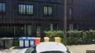 Apartment for rent, Brussels Ukkel, Brussels, Rue de Stalle<span class="blurred street-number" onclick="ProcessAdRequest(16784620)"><span class="hint">See no.</span>[xxxxxx]</span>