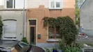 Apartment for rent, Stad Gent, Gent, Elsa Guyssenspad<span class="blurred street-number" onclick="ProcessAdRequest(16784624)"><span class="hint">See no.</span>[xxxxxx]</span>