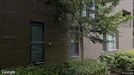 Apartment for rent, Mortsel, Antwerp (Province), Oudebaan<span class="blurred street-number" onclick="ProcessAdRequest(16784625)"><span class="hint">See no.</span>[xxxxxx]</span>