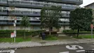 Apartment for rent, Brussels Evere, Brussels, Avenue Jules Bordet<span class="blurred street-number" onclick="ProcessAdRequest(16784626)"><span class="hint">See no.</span>[xxxxxx]</span>