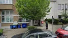 Apartment for rent, Brussels Sint-Pieters-Woluwe, Brussels, Avenue Charles Thielemans<span class="blurred street-number" onclick="ProcessAdRequest(16784628)"><span class="hint">See no.</span>[xxxxxx]</span>