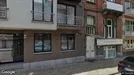Apartment for rent, Brussels Etterbeek, Brussels, Rue de Haerne<span class="blurred street-number" onclick="ProcessAdRequest(16784630)"><span class="hint">See no.</span>[xxxxxx]</span>