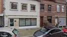 Apartment for rent, Tervuren, Vlaams-Brabant, Wijngaardstraat<span class="blurred street-number" onclick="ProcessAdRequest(16784634)"><span class="hint">See no.</span>[xxxxxx]</span>
