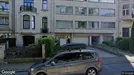 Apartment for rent, Brussels Ukkel, Brussels, Avenue Winston Churchill<span class="blurred street-number" onclick="ProcessAdRequest(16784635)"><span class="hint">See no.</span>[xxxxxx]</span>