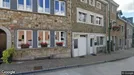 Apartment for rent, La Roche-en-Ardenne, Luxemburg (Provincie), Rue de Beausaint<span class="blurred street-number" onclick="ProcessAdRequest(16784638)"><span class="hint">See no.</span>[xxxxxx]</span>