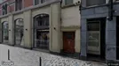Apartment for rent, Stad Brussel, Brussels, Rue du Pont Neuf<span class="blurred street-number" onclick="ProcessAdRequest(16784643)"><span class="hint">See no.</span>[xxxxxx]</span>