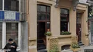 Apartment for rent, Brussels Elsene, Brussels, Rue de Stassart<span class="blurred street-number" onclick="ProcessAdRequest(16784664)"><span class="hint">See no.</span>[xxxxxx]</span>