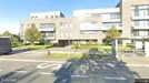 Apartment for rent, Gent Zwijnaarde, Gent, Grotesteenweg-Noord<span class="blurred street-number" onclick="ProcessAdRequest(16784676)"><span class="hint">See no.</span>[xxxxxx]</span>