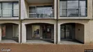 Apartment for rent, Maldegem, Oost-Vlaanderen, Stationsstraat<span class="blurred street-number" onclick="ProcessAdRequest(16784678)"><span class="hint">See no.</span>[xxxxxx]</span>