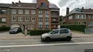 Apartment for rent, Eigenbrakel, Waals-Brabant, Avenue Alphonse Allard<span class="blurred street-number" onclick="ProcessAdRequest(16784680)"><span class="hint">See no.</span>[xxxxxx]</span>