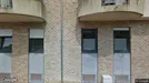 Apartment for rent, Court-Saint-Étienne, Waals-Brabant, Promenade de la thyle<span class="blurred street-number" onclick="ProcessAdRequest(16784689)"><span class="hint">See no.</span>[xxxxxx]</span>