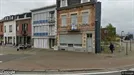 Apartment for rent, Kortenberg, Vlaams-Brabant, Stationstraat<span class="blurred street-number" onclick="ProcessAdRequest(16784696)"><span class="hint">See no.</span>[xxxxxx]</span>