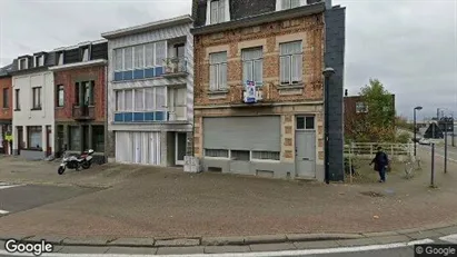 Apartments for rent in Kortenberg - Photo from Google Street View
