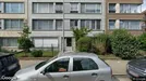 Apartment for rent, Antwerp Deurne, Antwerp, Karel van Overmeirelaan<span class="blurred street-number" onclick="ProcessAdRequest(16784697)"><span class="hint">See no.</span>[xxxxxx]</span>