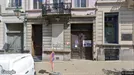 Apartment for rent, Brussels Sint-Gillis, Brussels, Rue de la Victoire<span class="blurred street-number" onclick="ProcessAdRequest(16784700)"><span class="hint">See no.</span>[xxxxxx]</span>