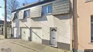 Apartment for rent, Melle, Oost-Vlaanderen, Kloosterstraat<span class="blurred street-number" onclick="ProcessAdRequest(16784709)"><span class="hint">See no.</span>[xxxxxx]</span>
