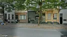 Apartment for rent, Stad Antwerp, Antwerp, Van Maerlantstraat<span class="blurred street-number" onclick="ProcessAdRequest(16784711)"><span class="hint">See no.</span>[xxxxxx]</span>