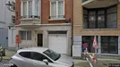 Apartment for rent, Brussels Elsene, Brussels, Rue Veydt<span class="blurred street-number" onclick="ProcessAdRequest(16784714)"><span class="hint">See no.</span>[xxxxxx]</span>