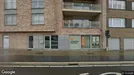 Apartment for rent, Dendermonde, Oost-Vlaanderen, Noordlaan<span class="blurred street-number" onclick="ProcessAdRequest(16784716)"><span class="hint">See no.</span>[xxxxxx]</span>