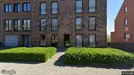 Apartment for rent, Leuven, Vlaams-Brabant, Groenveldstraat<span class="blurred street-number" onclick="ProcessAdRequest(16784723)"><span class="hint">See no.</span>[xxxxxx]</span>