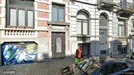 Apartment for rent, Brussels Vorst, Brussels, Avenue Brugmann<span class="blurred street-number" onclick="ProcessAdRequest(16784724)"><span class="hint">See no.</span>[xxxxxx]</span>